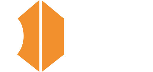 Prins Bouw